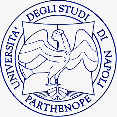 UNIVERSITA' DEGLI STUDI PARTHENOPE